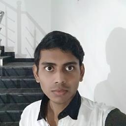 Mayank kumar - avatar