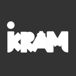 Ikram - avatar