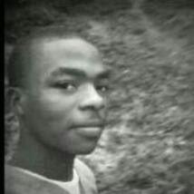 Emmanuel Agbozo - avatar