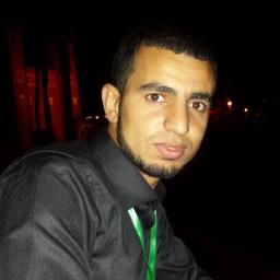 Mohammed RIFAI - avatar