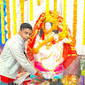 Himanshu kumar Gupta - avatar