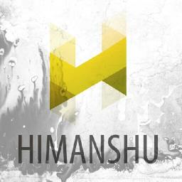 Himanshu Manjhi - avatar