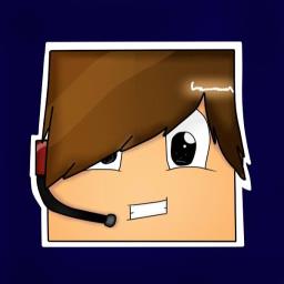 Minecrafter PE - avatar