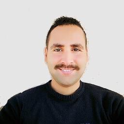 Muhammad Eltaher - avatar