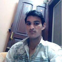 Hariom Sharma - avatar