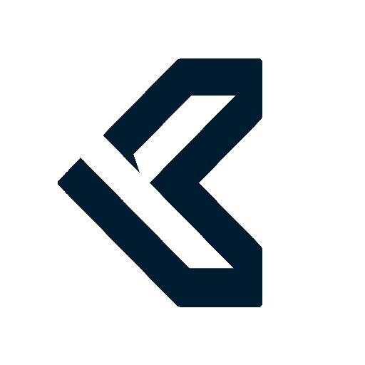 Nexus Member - avatar