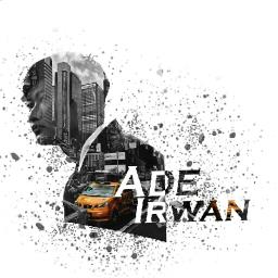 Ade Irwan - avatar