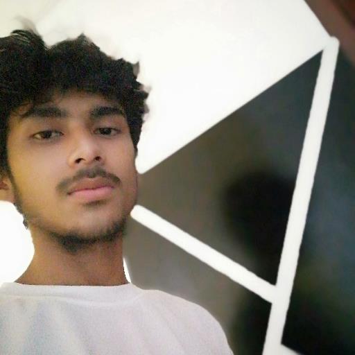 anjit pariyar - avatar