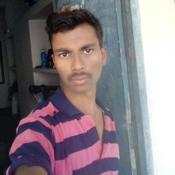 Lavakumar - avatar