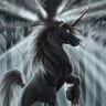 Unicorn Of Death - avatar
