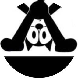 absolutilly - avatar