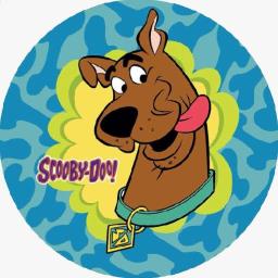 Scooby - avatar