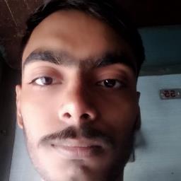 Pankaj Kumar - avatar