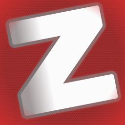 ZergamerX - avatar