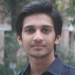 Imran Gul - avatar