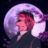 The Lamper House - avatar