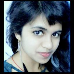 Shivanshi - avatar