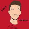 SirMax7 - avatar