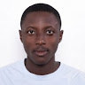 Manuel Otu - avatar