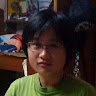 AU-YEUNG Ching Yi - avatar
