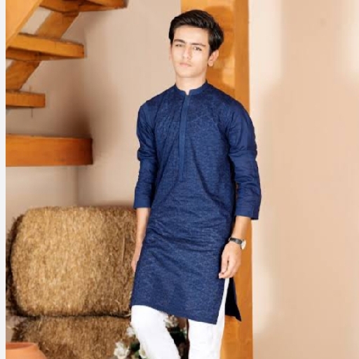 "Yahya Murtaza 🖤" - avatar