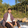 Debabrata Ray - avatar