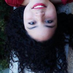 Diana Alejandra Trejo - avatar