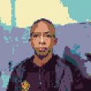 Sinethemba Gomba - avatar