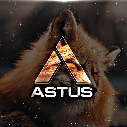 Astus - avatar