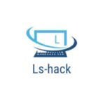 Ls-hack - avatar