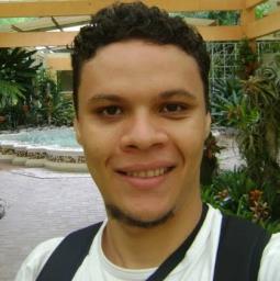 Paulo Henrique Moraes - avatar