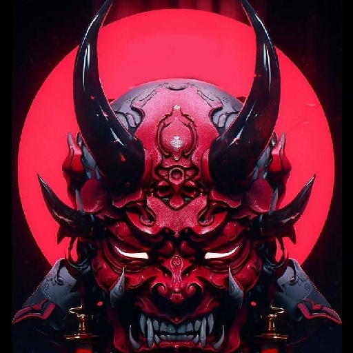XOXOXO - avatar
