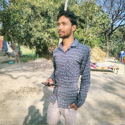 Manish Yadav - avatar