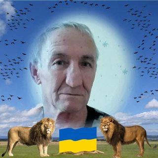 Viktor Fedosov - avatar