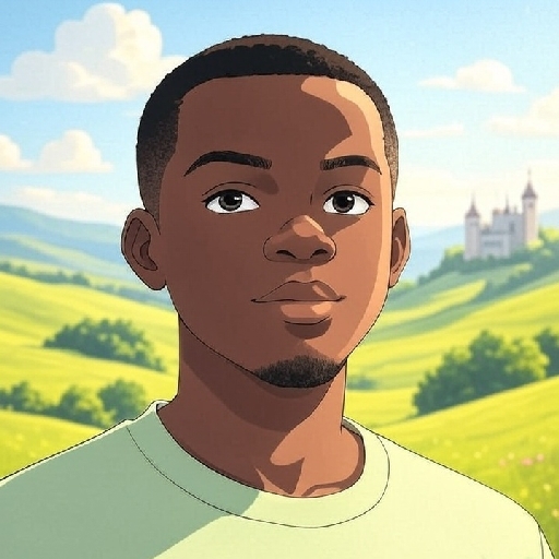 LogicalDami - avatar