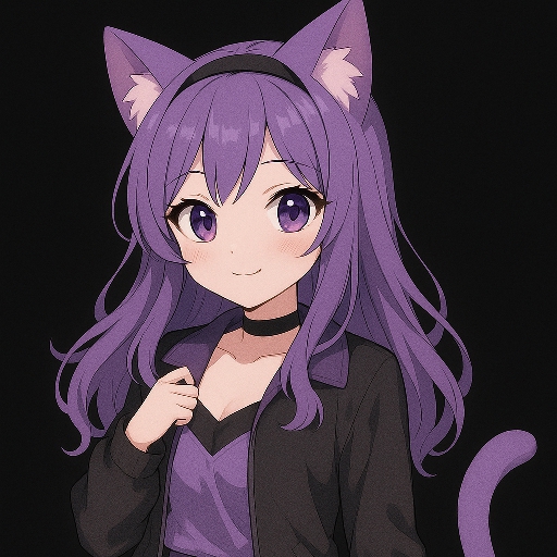 ✨Nazila✨ - avatar