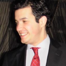 Otman EL HOUNSRI (PyBoy) - avatar