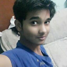 Ayush Agrawal - avatar