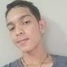 Lucas Diego Saltiva - avatar