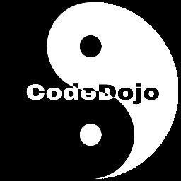 CodeDojo - avatar