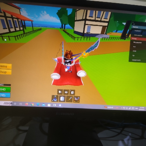 tanappoom namuangruk - avatar