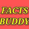 Facts Buddy - avatar