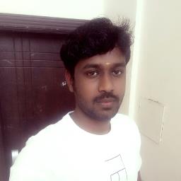 Thiru Varasan - avatar
