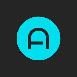 alireza - avatar
