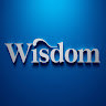Wisdom - avatar