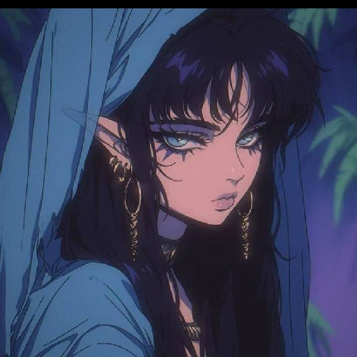 Αĸirα Sαℓмα - avatar