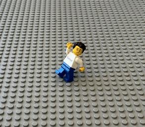 Samuelator - avatar
