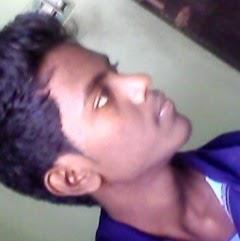 sanjay kumar - avatar