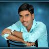 Sandeepraj Pammi - avatar