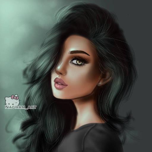 Thayani Gathirvelou🇱🇰 - avatar